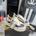 Chanel shoes for men and women Chanel Sneakers #999933066