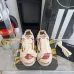 Chanel shoes for men and women Chanel Sneakers #999933067