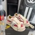 Chanel shoes for men and women Chanel Sneakers #999933067