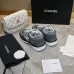 Chanel shoes for men and women Chanel Sneakers #999935194