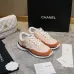 Chanel shoes for men and women Chanel Sneakers #999935195