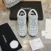 Chanel shoes for men and women Chanel Sneakers #999935197