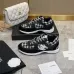 Chanel shoes for men and women Chanel Sneakers #999935198