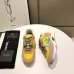 4Unisex Ch*nl Sneakers high quality shoes #9122840