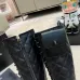 32023 Chanel shoes for Women Chanel Boots #A27487