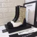 Chanel shoes for Women Chanel Boots #99117300