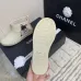 Chanel shoes for Women Chanel Boots #99905889