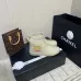 Chanel shoes for Women Chanel Boots #99905892