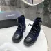 Chanel shoes for Women Chanel Boots #999901147