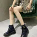 Chanel shoes for Women Chanel Boots #999901147