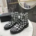 Chanel shoes for Women Chanel Boots #999901149