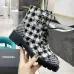 Chanel shoes for Women Chanel Boots #999901149