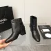 Chanel shoes for Women Chanel Boots #999914095