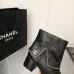 Chanel shoes for Women Chanel Boots #999914096