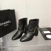 Chanel shoes for Women Chanel Boots #999914096