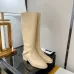 6Chanel shoes for Women Chanel Boots #999926698