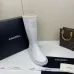 Chanel shoes for Women Chanel Boots #999929120