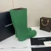 3Chanel shoes for Women Chanel Boots #999929121