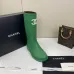 Chanel shoes for Women Chanel Boots #999929121