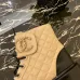 7Chanel shoes for Women Chanel Boots #A24832