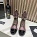 4Chanel shoes for Women Chanel Boots #A26161