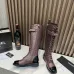 3Chanel shoes for Women Chanel Boots #A26168