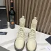7Chanel shoes for Women Chanel Boots #A26424