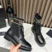 Chanel shoes for Women Chanel Boots #A26429