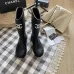 Chanel shoes for Women Chanel Boots #A27970