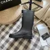 Chanel shoes for Women Chanel Boots #A27970