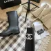 Chanel shoes for Women Chanel Boots #A27970