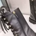 Chanel shoes for Women Chanel Boots #A28489