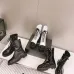 Chanel shoes for Women Chanel Boots #A28489