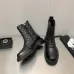 Chanel shoes for Women Chanel Boots #A28495