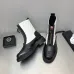 Chanel shoes for Women Chanel Boots #A28497