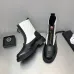 4Chanel shoes for Women Chanel Boots #A28497