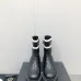 Chanel shoes for Women Chanel Boots #A28500