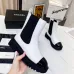 Chanel shoes for Women Chanel Boots #A28757