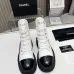 Chanel shoes for Women Chanel Boots #A28759