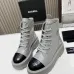 7Chanel shoes for Women Chanel Boots #A28760