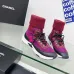 6Chanel shoes for Women Chanel Boots #A28765
