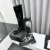 Chanel shoes for Women Chanel Boots #A30765