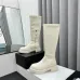 3Chanel shoes for Women Chanel Boots #A30766
