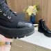 Chanel shoes for Women Chanel Boots #A31456