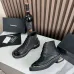 Chanel shoes for Women Chanel Boots #A40939