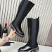 Chanel shoes for Women Chanel Boots #A40944