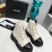 Chanel shoes for Women Chanel Boots #A41318