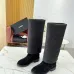 Chanel shoes for Women Chanel Boots #A41334