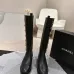 6Chanel shoes for Women Chanel Boots #A44451