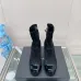 Chanel shoes for Women ankle boot Chanel Boots #A27375